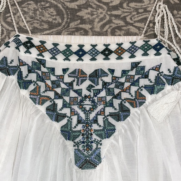 Free People Top, size XS - Picture 2 of 6